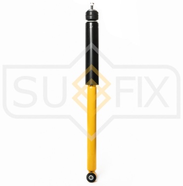Sufix задний SA-1407 1 шт