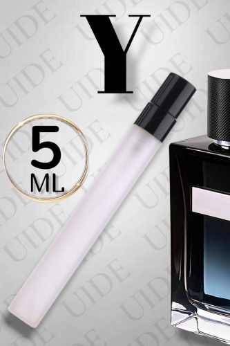 UIDE Y духи PARFUM 5 мл, для мужчин