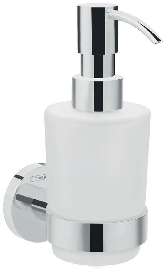 Дозатор для моющего средства Hansgrohe 967147863