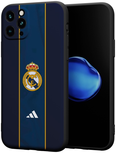 Чехол для Apple iPhone 11 Pro рисунок
