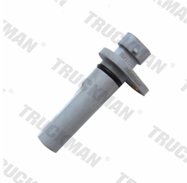 TRUCKMAN датчик скорости 1611003 / 36.3843-01 , 2170-3843010-02