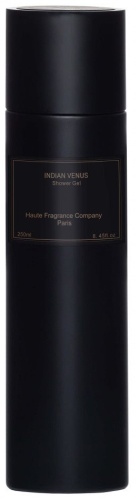 Haute Fragrance Company Indian Venus гель 250 мл