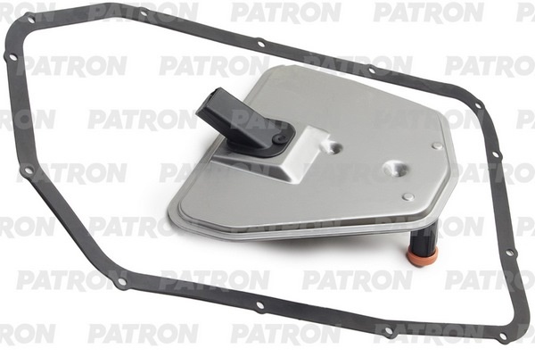 PATRON трансмиссионный фильтр PF5161