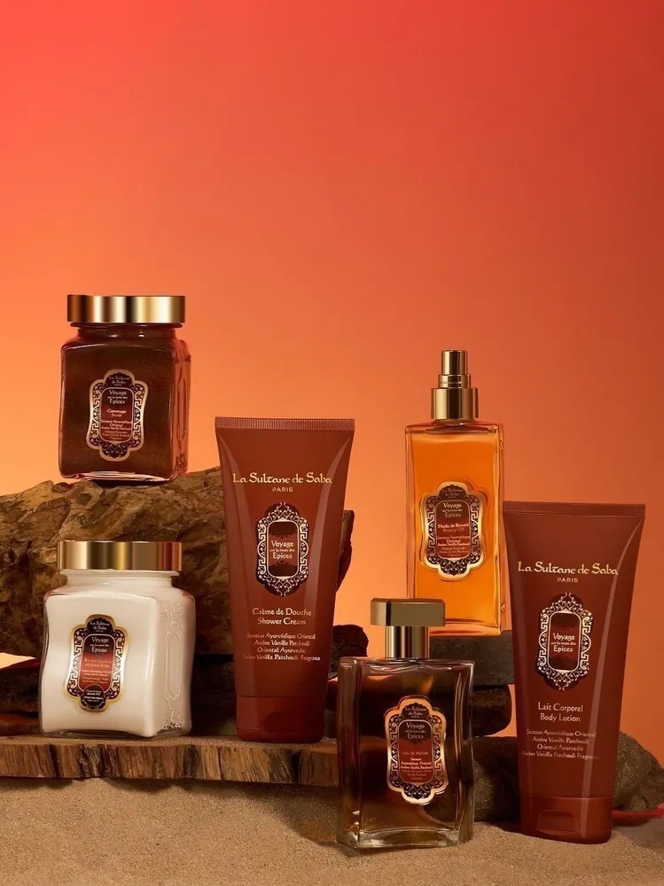 Фото 6