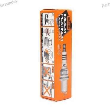 Фото 2