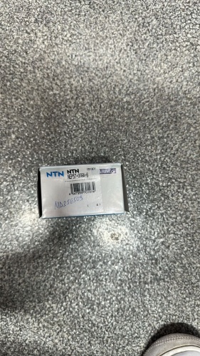 NTN ролик натяжной NEP57008A6