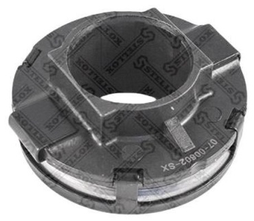 Stellox выжимной подшипник 0700602SX