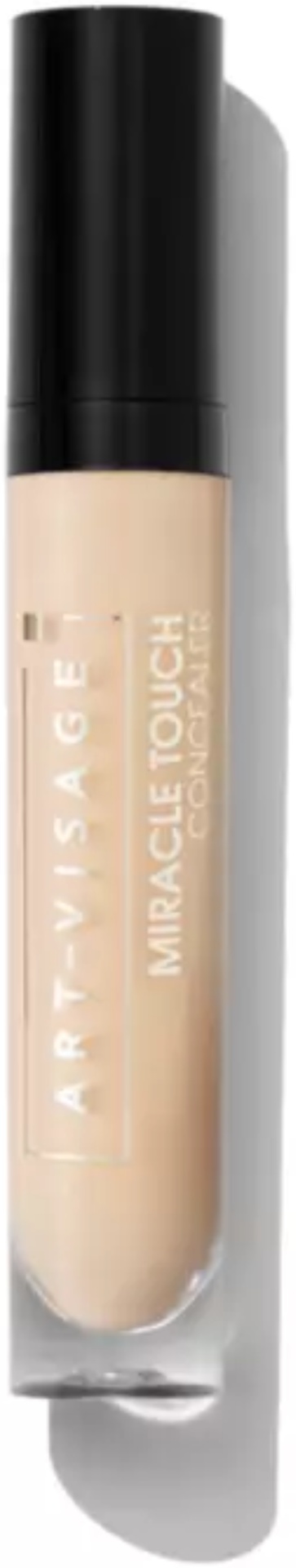 Art-Visage MIRACLE TOUCH консилер 102