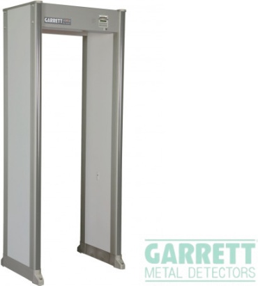 Garrett PD 6500i