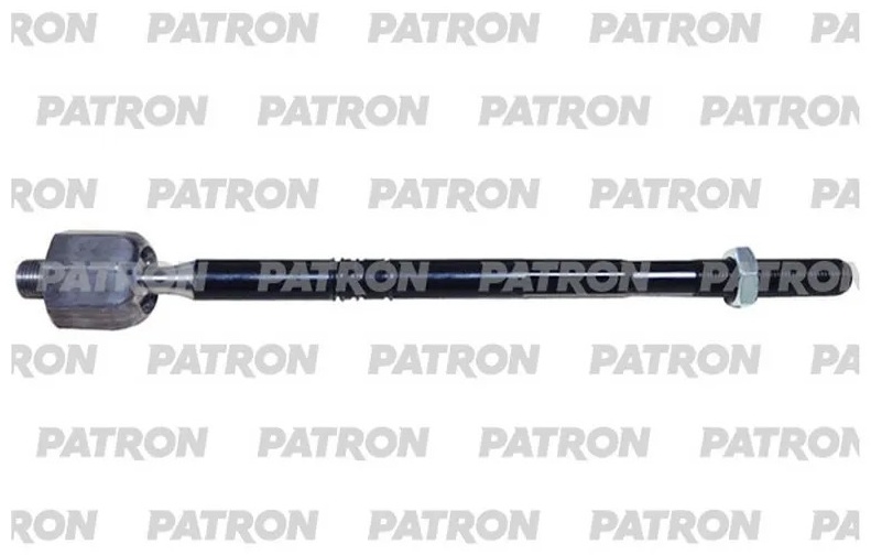 PATRON рулевая тяга PS2736