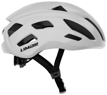 LIMAR Limar велошлем Action Allroad/NCACACE01/L, белый L