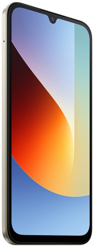 Фото 9