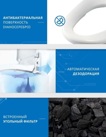 Фото 4