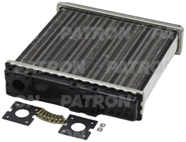 PATRON радиатор печки PRS 2112