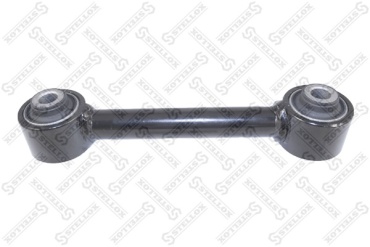 Stellox тяга подвески 57-00091-SX