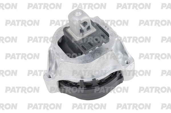 PATRON опора двигателя PSE31516
