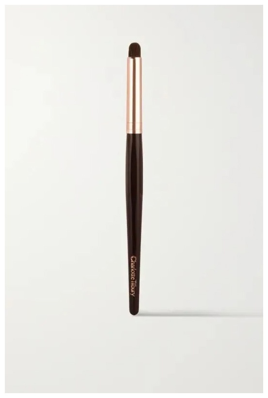 Charlotte Tilbury NAP665933304264859 1