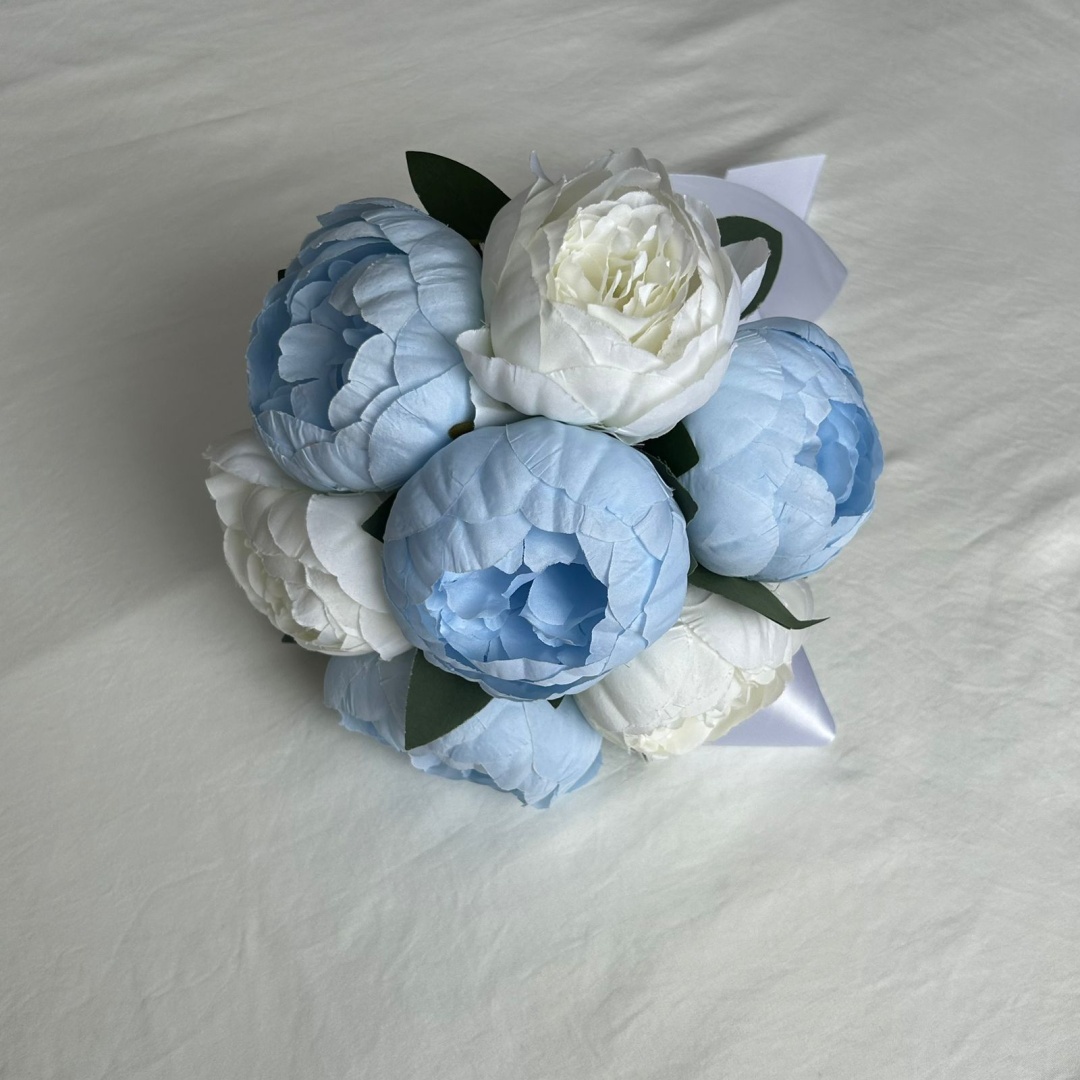 Фото 3