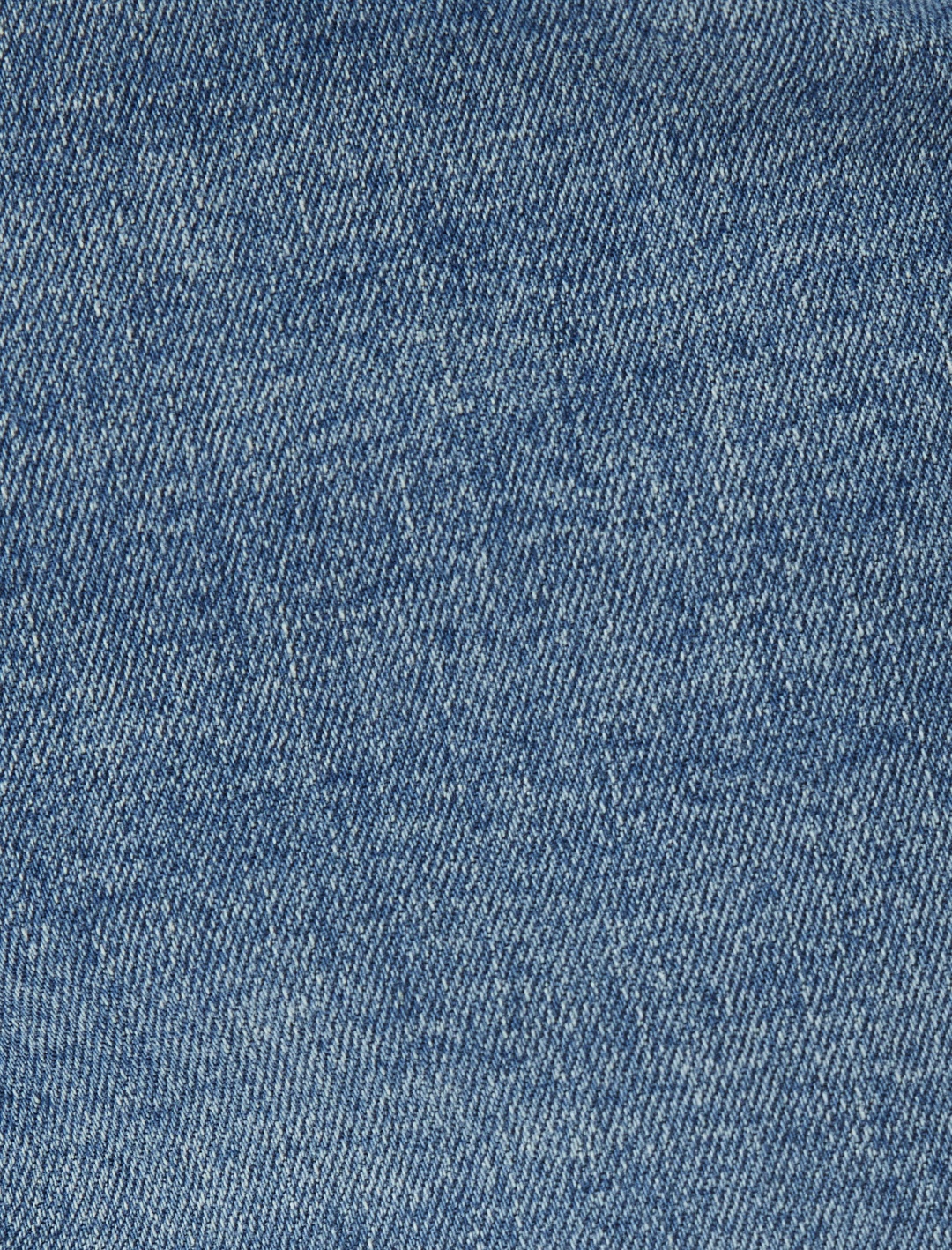 Фото 6
