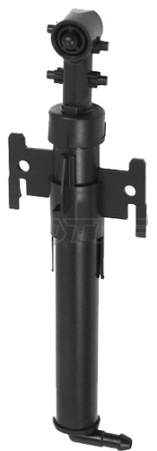 SAT омыватель ST-RRS13-110-1 Land Rover Range Rover, Range Rover Sport