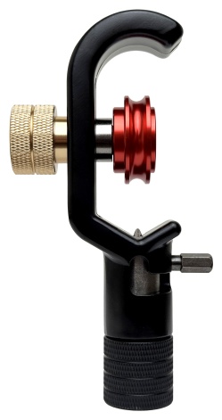 ACS стриппер Стриппер универсальный OK-ACS-4-10
