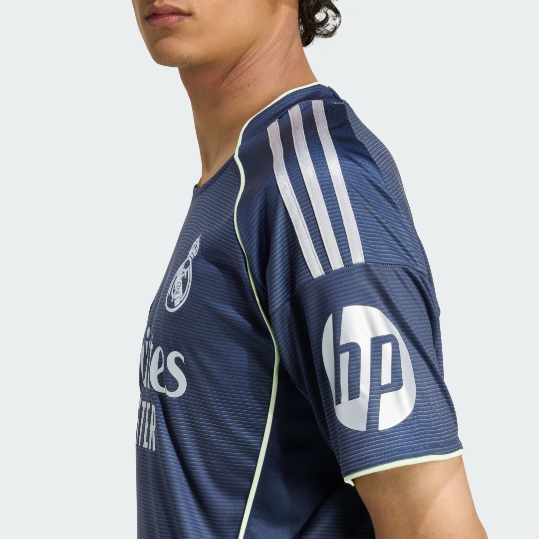 Фото 5