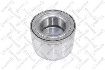 Stellox подшипник ступицы 84-40356-SX