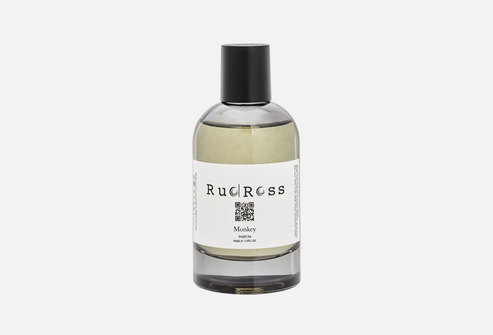 Rudross Monkey духи PARFUM 95 мл, унисекс