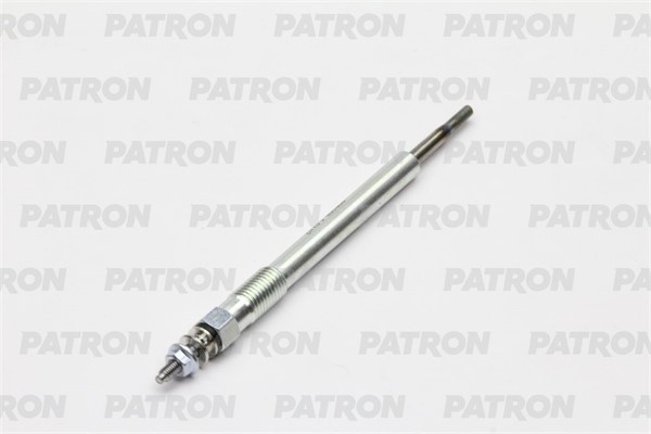 Свеча зажигания PATRON PGP068