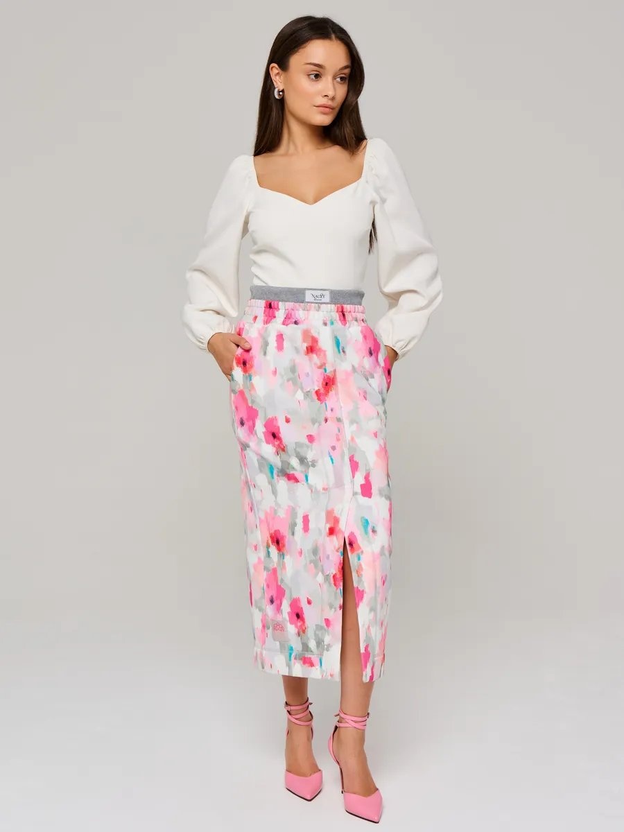 Фото 5