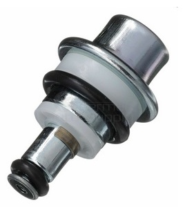 Hyundai регулятор давления 313803L100