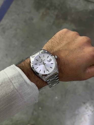 Фото 2