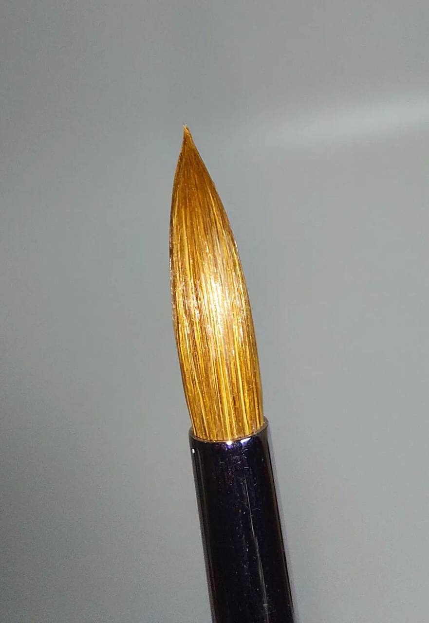 Фото 4