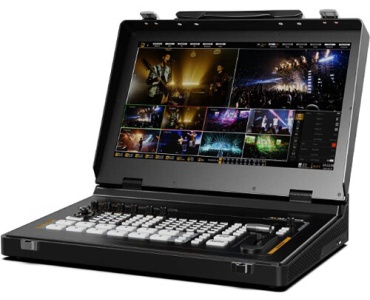 AVMATRIX SHARK S6 Plus
