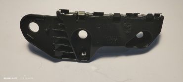 OEM планка прижимная OEM0004KBPR Mazda CX-5