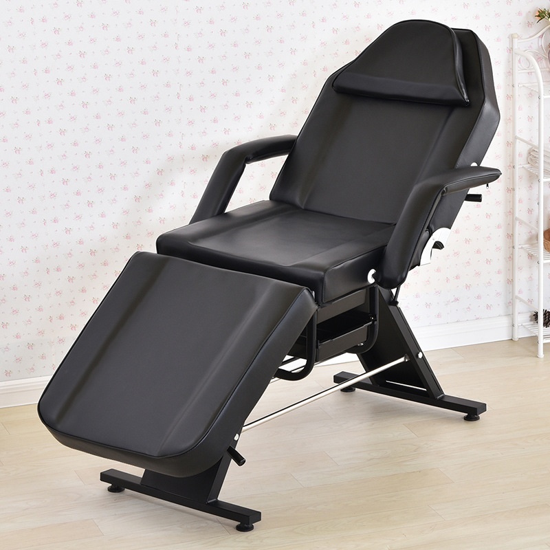 Кушетка до 150 кг 62х170 см