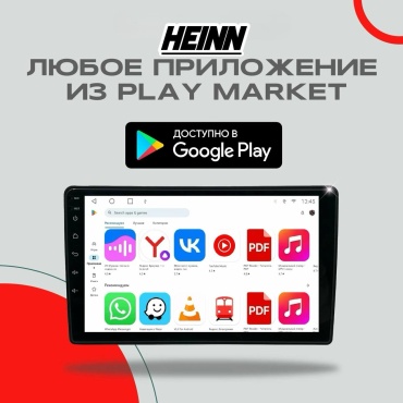 Фото 3
