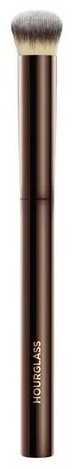 HOURGLASS SNKUK200026077 1