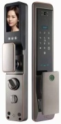 SmartLock электронный TL