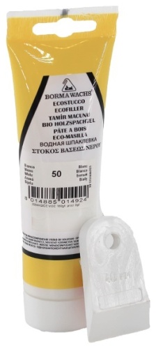 Borma Wachs Ecofiller 0.2 кг, акриловая