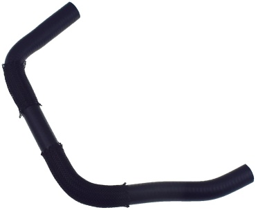 Toyota шланг воздушный 12262-36040