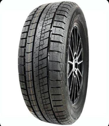 Rotalla Setula W Race S360 265/55 R20 113 T без шипов