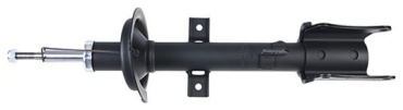 ZentParts задний Z01591CP1 1 шт