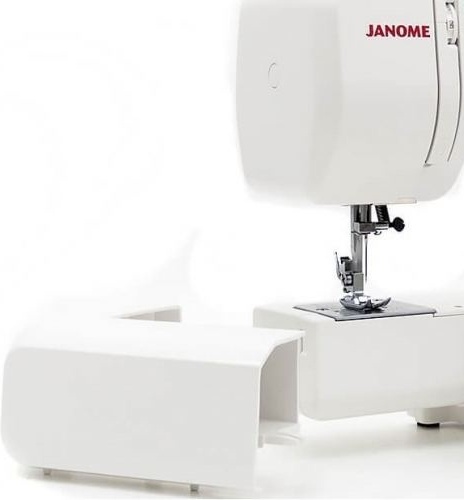 Фото 4