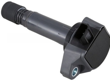 Катушка зажигания 30520RNAA01