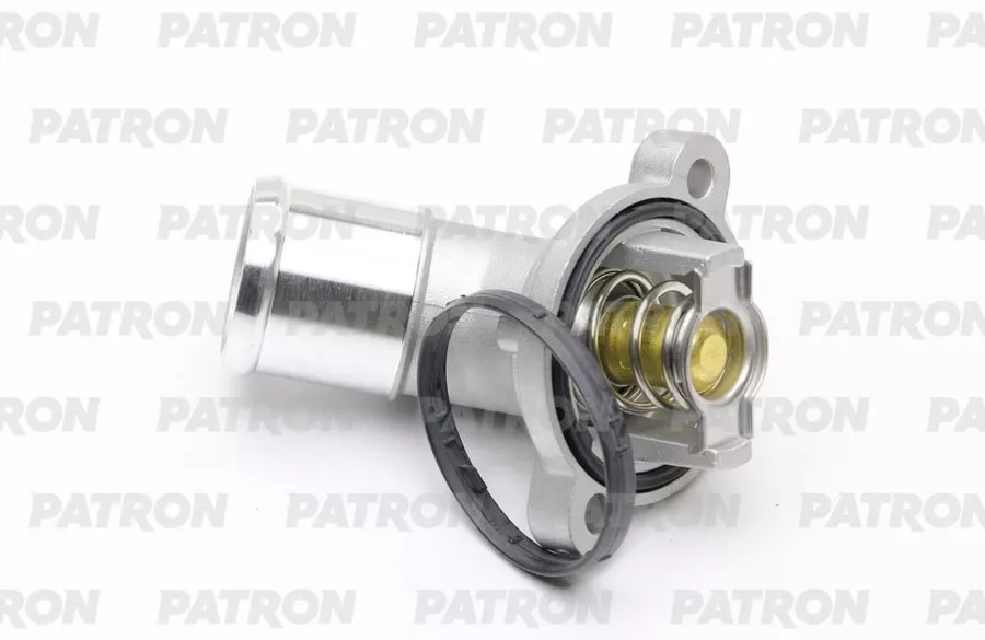 PATRON термостат PE21207