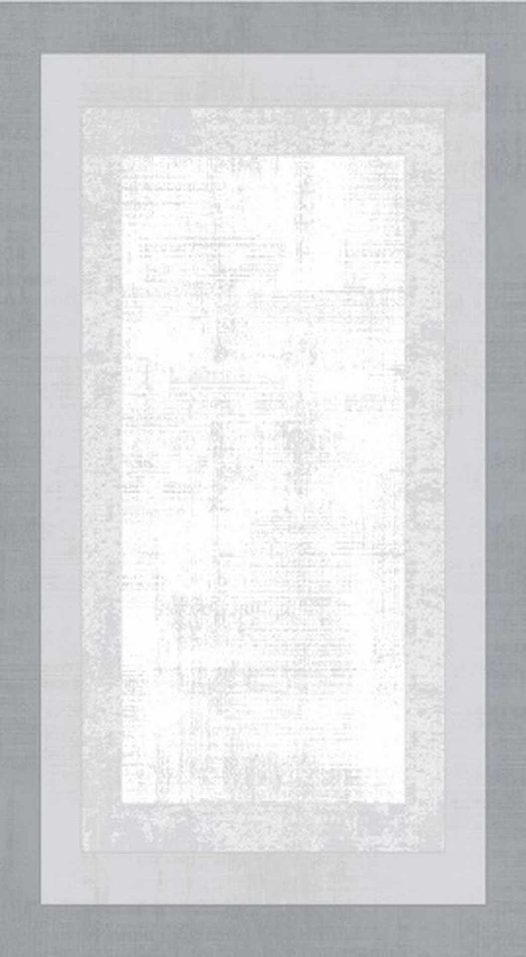 Ковер SETA HALI 300x400 см, длинный ворс, Турция