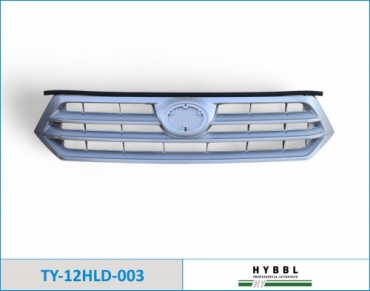 HYBBL решетка TY12HLD003 Toyota Highlander