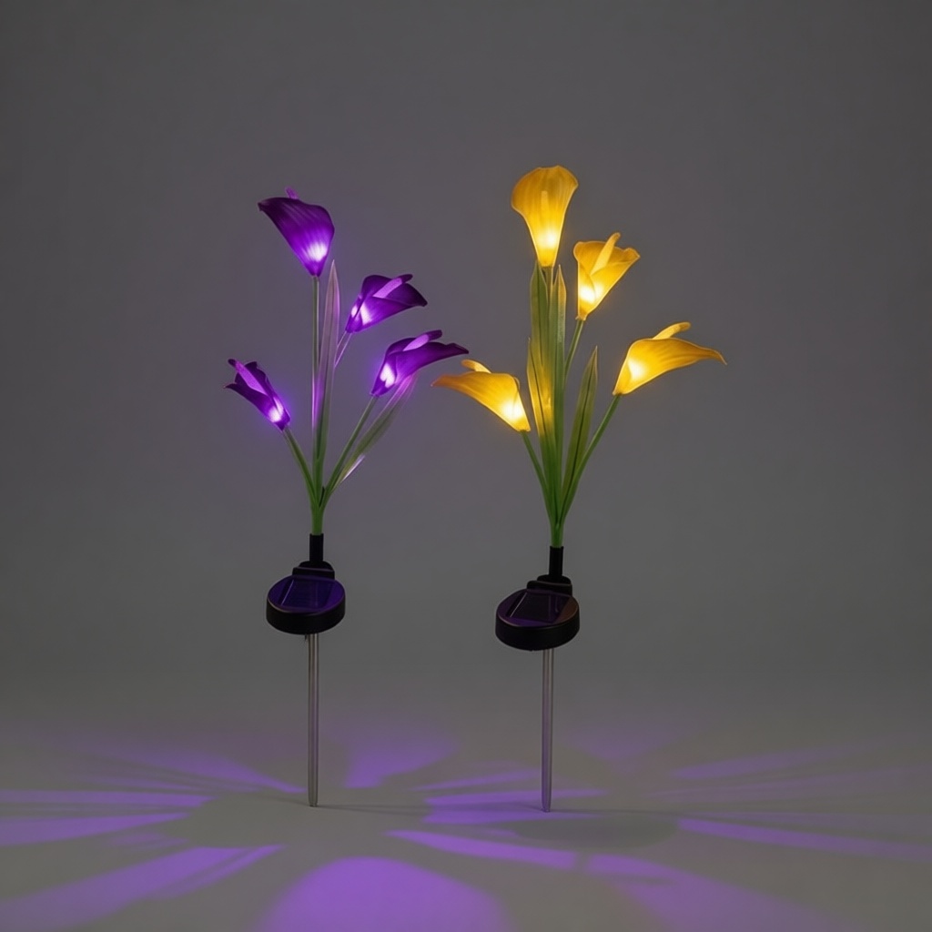 Фото 3