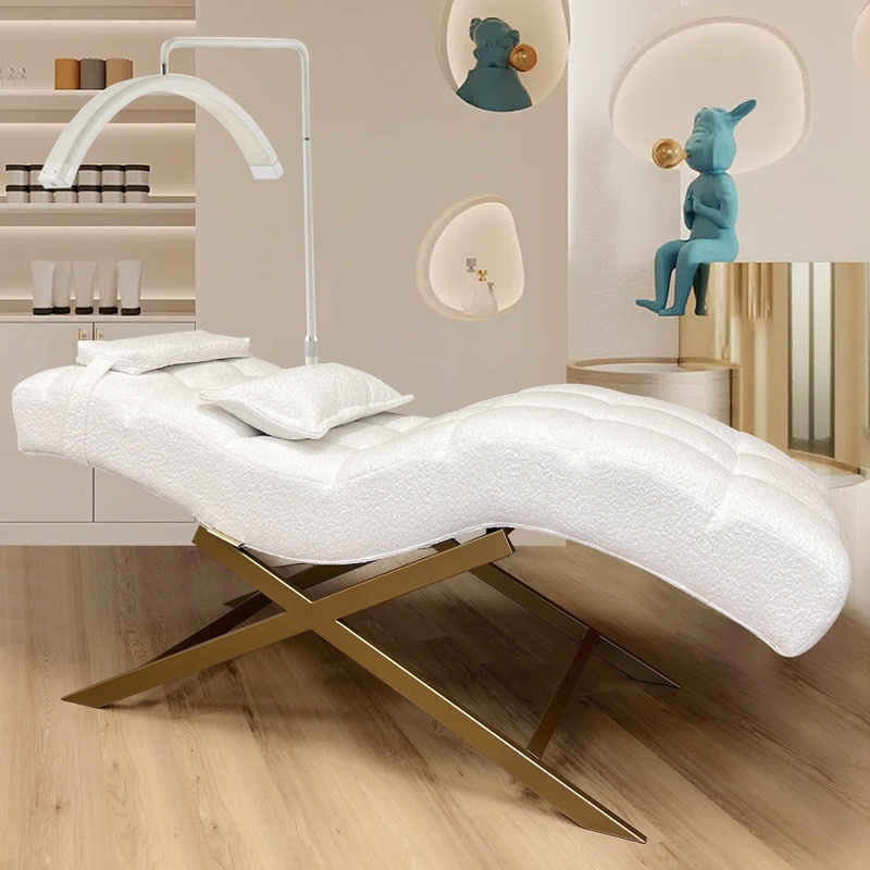 Royal Beauty кушетка до 200 кг 70х180 см